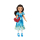 Hasbro Disney Princess Elena z Avaloru Isabel Fashion - 418943 - zdjęcie 2