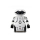 Dumel Silverlit Robot Maze Breaker Biały 88044 - 418934 - zdjęcie 1