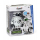Dumel Silverlit Robot Maze Breaker Biały 88044 - 418934 - zdjęcie 3