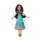 Hasbro Disney Princess Elena z Avaloru  - 418842 - zdjęcie 1