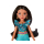 Hasbro Disney Princess Elena z Avaloru  - 418842 - zdjęcie 3
