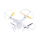 Overmax OV-X-Bee Drone 3.3 WiFi - 423587 - zdjęcie 4