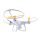 Overmax OV-X-Bee Drone 3.3 WiFi - 423587 - zdjęcie 5
