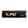 ADATA 256GB M.2 PCIe XPG SX6000 - 396748 - zdjęcie 1