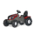 Rolly Toys Traktor Valtra - 419408 - zdjęcie 1