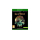 Microsoft Xbox One S 1TB+FIFA18+SoT+GOLD 6M - 438909 - zdjęcie 10