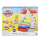 Play-Doh Mikser - 419500 - zdjęcie 2