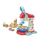 Zabawka plastyczna / kreatywna Play-Doh Mikser