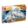 LEGO Star Wars Sokół Millennium - 424123 - zdjęcie 1