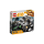 LEGO Star Wars Śmigacz Molocha - 424119 - zdjęcie 1