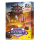 Games Factory Star Realms: Pakiet Gambit i Crisis - 423908 - zdjęcie 2