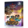 Games Factory Star Realms: Pakiet Gambit i Crisis - 423908 - zdjęcie 4