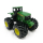 TOMY John Deere Traktor Monster - 420205 - zdjęcie 1