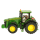 TOMY John Deere Traktor 8400R - 420252 - zdjęcie 1