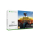 Microsoft Xbox ONE S 1TB + PLAYERUNKNOWN'S BATTLEGROUNDS - 414450 - zdjęcie 9