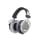 Słuchawki przewodowe Beyerdynamic DT880 Edition 250Ohm