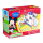 Lisciani Giochi Disney Karty do gry Klub Myszki Mickey - 417767 - zdjęcie 1