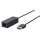 Microsoft Adapter Surface USB - Ethernet - 424980 - zdjęcie 1