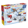 Lisciani Giochi Disney dwustronne Maxi 108 el. Planes v1 - 417797 - zdjęcie 1