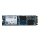 Kingston 480GB M.2 SATA SSD UV500 - 424850 - zdjęcie 1