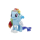 My Little Pony Kucykowe kreacje Rainbow Dash - 421275 - zdjęcie 1