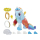My Little Pony Kucykowe kreacje Rainbow Dash - 421275 - zdjęcie 2
