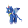 My Little Pony Pluszowa księżniczka Luna - 421300 - zdjęcie 1