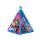 Domek/namioty dla dziecka John Disney Frozen Namiot ogrodowy - zamek