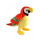Madej Papuga powtarzająca zdania - 416228 - zdjęcie 1
