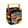Lisciani Giochi Disney dwustronne walizka Maxi 48 el. Auta 3 - 419330 - zdjęcie 1