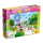 Puzzle dla dzieci Lisciani Giochi Disney dwustronne Maxi 150 el. Minnie