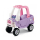 Jeździk/chodzik dla dziecka Little Tikes Cozy Truck Księżniczki