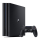 Sony Playstation 4 PRO 1TB + GOW - 425333 - zdjęcie 2
