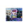 Sony PlayStation 4 500GB SLIM + 3x Gra PlayLink + GOW - 425358 - zdjęcie 5