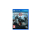 Sony PlayStation 4 500GB SLIM + 3x Gra PlayLink + GOW - 425358 - zdjęcie 6