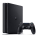 Sony PlayStation 4 500GB SLIM + 3x Gra PlayLink + GOW - 425358 - zdjęcie 2