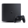 Sony PlayStation 4 500GB SLIM + 3x Gra PlayLink + GOW - 425358 - zdjęcie 3