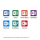 Microsoft Office 365 Personal + McAfee AntiVirus - 329090 - zdjęcie 3