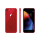 Apple iPhone 8 64GB (PRODUCT)RED Special Edition - 423674 - zdjęcie 1