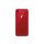 Apple iPhone 8 64GB (PRODUCT)RED Special Edition - 423674 - zdjęcie 3