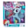 My Little Pony Modne syreny Rainbow Dash - 423378 - zdjęcie 3