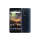 Nokia 6.1 Dual SIM granatowo-złoty - 424512 - zdjęcie 1