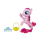 My Little Pony Modne syreny Pinkie Pie - 423379 - zdjęcie 1