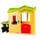 Little Tikes Domek piknikowy z patio i magicznym dzwonkiem - 421930 - zdjęcie 3