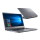 Acer Swift 3 i5-8250U/8GB/256/Win10 FHD IPS - 475309 - zdjęcie 1