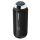Tronsmart Bluetooth T6 (czarny) - 424674 - zdjęcie 1