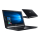Acer Aspire 7 i7-8750H/16G/240+1000/Win10 GTX1050Ti FHD - 434864 - zdjęcie 1