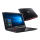 Acer Helios 300 i7-8750H/16GB/240+1000/Win10 GTX1060 - 434901 - zdjęcie 1