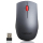Lenovo 700 Wireless Laser Mouse - 479432 - zdjęcie 5