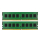 Pamięć RAM DDR4 Kingston 16GB (2x8GB) 2400MHz CL17
